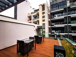 Guillemard Edge (D14), Apartment #460305701